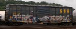 CSXT 124025